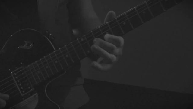 Aleksandra Kutrzepa Quartet - ,,Cobra" (Live Session) смотреть онлайн