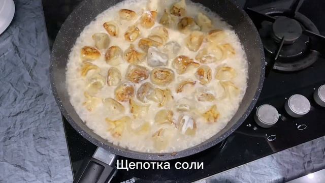 Фотография Городских Пейзажей