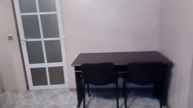 7-местн.номер с ванной комнатой и балконом. Гостевой дом Нарцисс смотреть онлайн