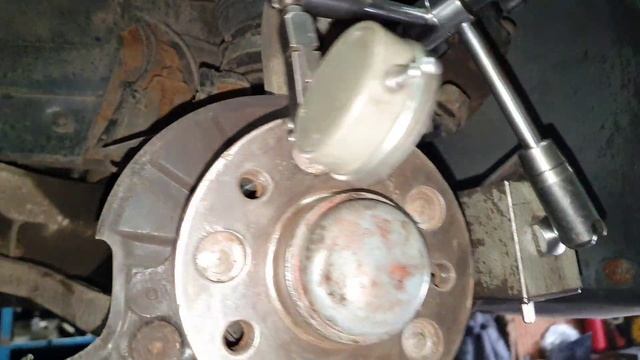 MovaviClips_Video_20230519-194105.mp4 смотреть онлайн