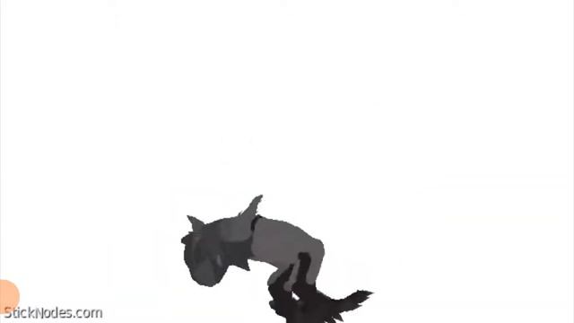 Stick Nodes Transformers dinobot смотреть онлайн