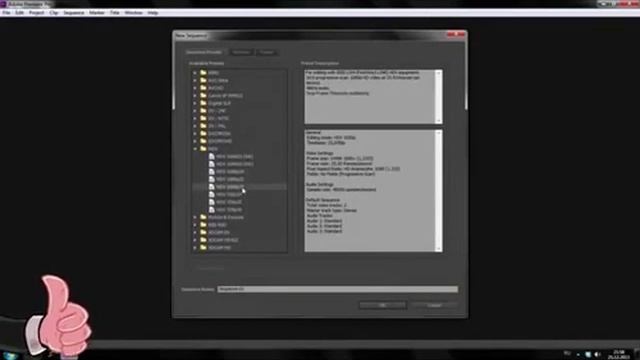 Как сделать гифку - Незнаете как сделать гиф анимацию из видео? - Ответ здесь! смотреть онлайн