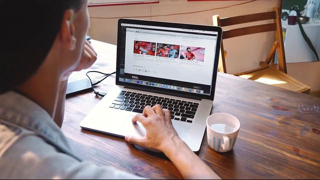 What Are Parasocial Relationships?