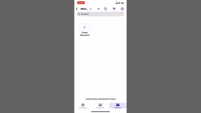 How to turn on the active links function in Mind Node? смотреть онлайн