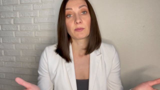 Интересные факты о Кока - Кола смотреть онлайн