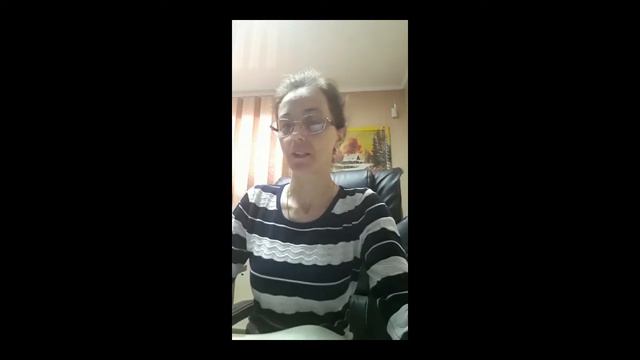 Обменный пункт "ALTYN EXCHANGE 24 ТОО". Отзывы. смотреть онлайн