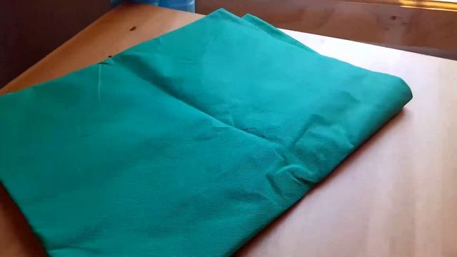 ✅  How To Use LYLYCTY 5x7 Green Screen Background Review