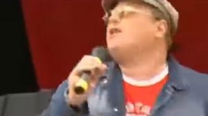 Юрий Алмазов и группа Бумер Письма