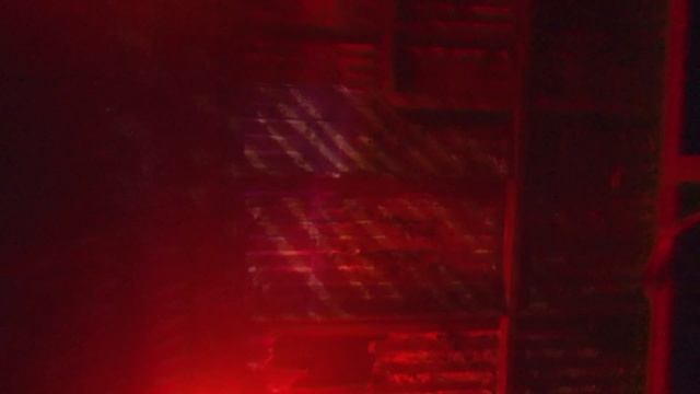 Howl-O-Scream 2022 | Inside All 5 Houses & Scare Zones | Busch Gardens Tampa Bay смотреть онлайн