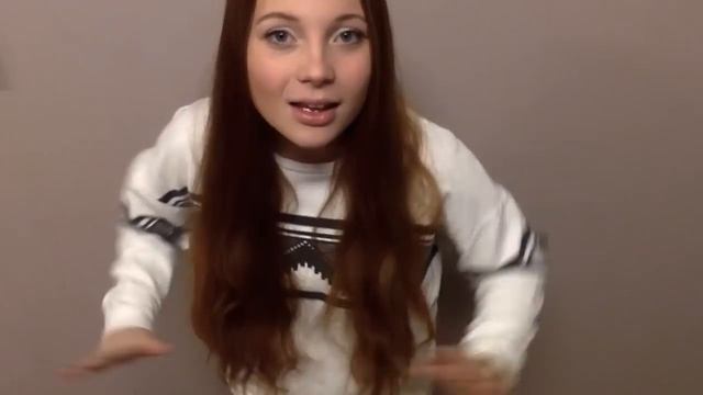 Комплексы.что это? смотреть онлайн