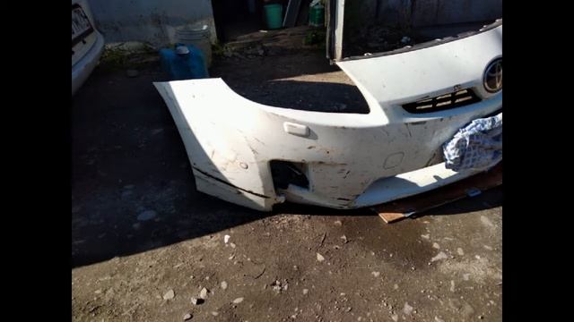 Интерьерные открытия: идеи для обновления дома