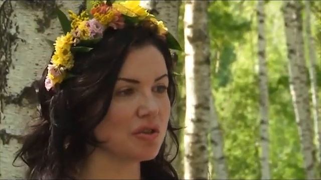 Встал на крыло! «Арзамасский гусь» собрал 4 тысячи гостей со всей области смотреть онлайн
