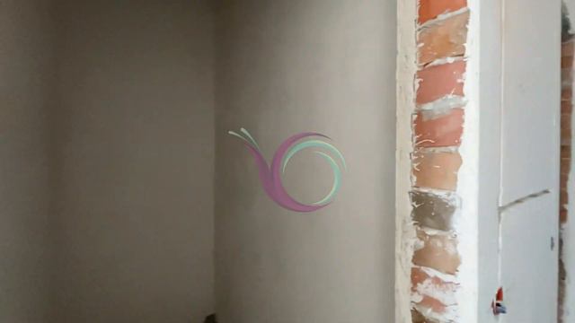 3-к. квартира 108 м2 з частковим ремонтом та і/о в ЖК Парус за вул. Мазепи смотреть онлайн