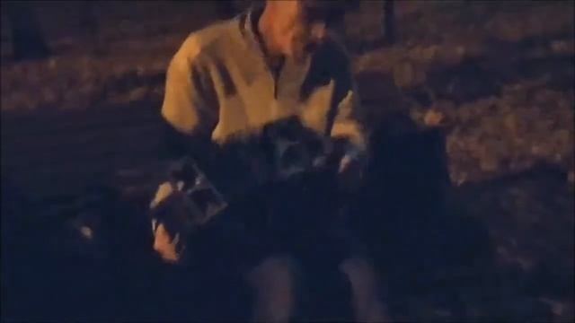 "Жигули" на саратовской гармони смотреть онлайн