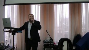 Цыганская свадьба Богдан и Олеся г  Старый Оскол