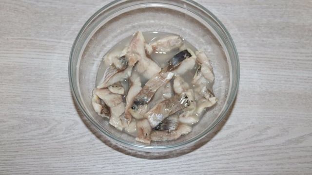 Секреты кухни