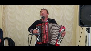 Муслим Гасанов