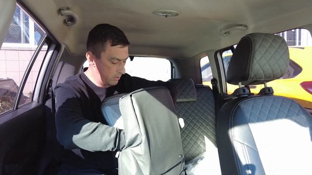 Рюкзак xiaomi 90 points urban commuting bag смотреть онлайн