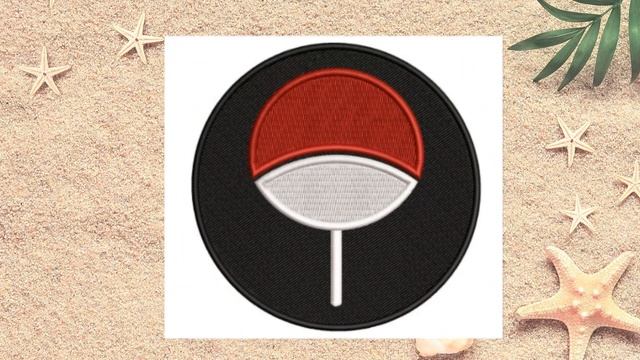 Готовые дизайны смотреть онлайн