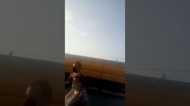 Возврат паспортов в Жердевке смотреть онлайн