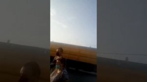 Возврат паспортов в Жердевке