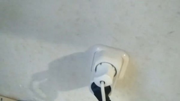 Обзор блока питания AeroCool VX PLUS 600W