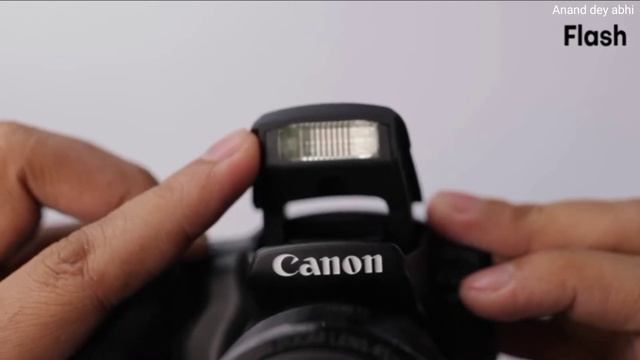 Canon PowerShot SX430 IS 20MP Digital Camera Unboxing and review with 45x Optical Zoom (Black) смотреть онлайн