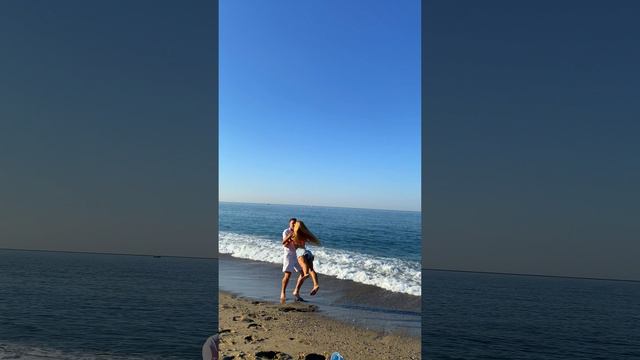 #любовь смотреть онлайн