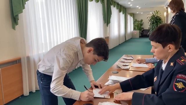 Мастерство и Самосовершенствование