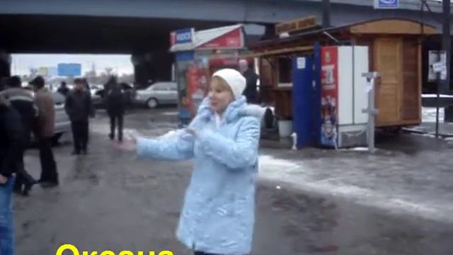 Экстрим тренинг прокачки личных качеств смотреть онлайн