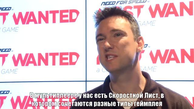 Чем новый NFS отличается от Burnout смотреть онлайн
