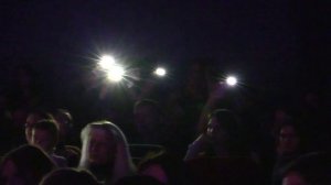 Светлой памяти Егора Гайдука