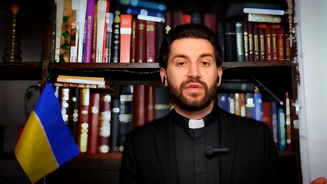 666 чи 616. Правда про число імені звіра! смотреть онлайн