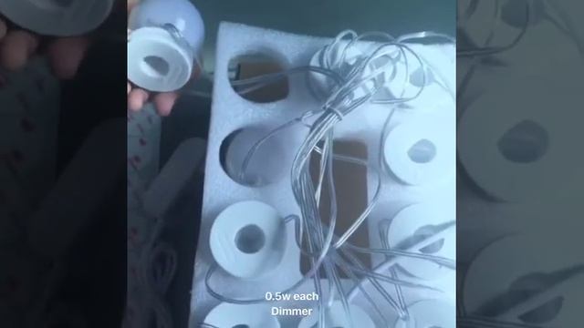 mirror make up light смотреть онлайн