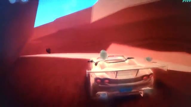 joyride turbohow to find all part boxes in twisted canyon смотреть онлайн