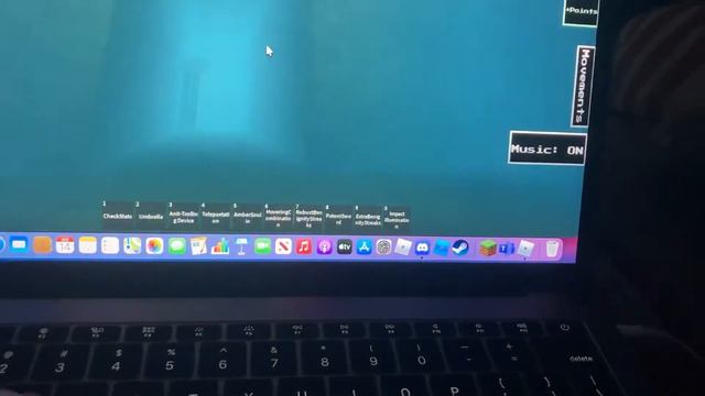 Roblox when lag смотреть онлайн