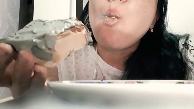 ?Туркестан с Кембрийской/ Turkestan/Cambrian/crunch/WET Clay?