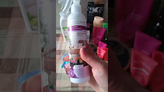 ПУСТЫШКИ от Фаберлиа за декабрь.. смотреть онлайн