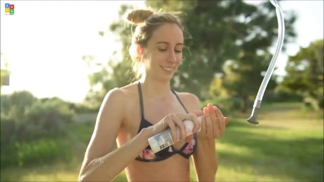 Top 10: Best Camping Showers For 2020 / Portable Shower / Outdoor Solar Shower / Camping Showerhead