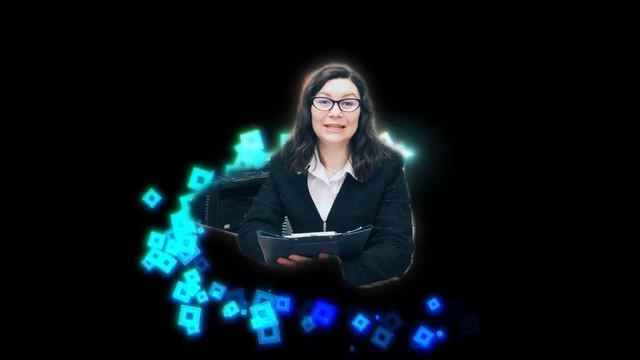 Голосуйте онлайн-на выборах президента и выигрывайте призы!🎁🎊 смотреть онлайн