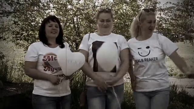 Подарок от родителей на выпускной 9класс