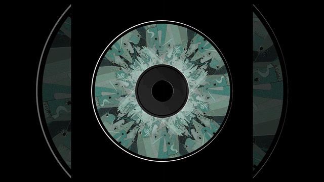 Grigor Narekatsi - Eyes Like Sea смотреть онлайн