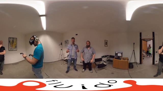 Linea di stitching 002 - Runes: the forgotten path смотреть онлайн