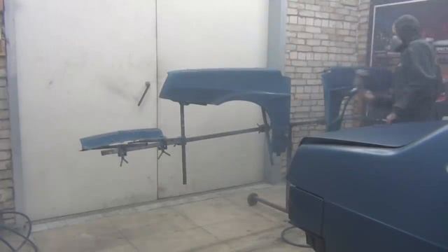 Перекрас полняк 99 тую по бырику смотреть онлайн
