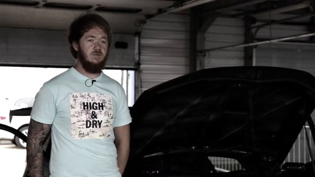 Lexus IS 200 - Japfest 2 2016 смотреть онлайн