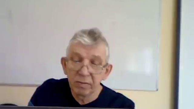 2. Пожар и его развитие. смотреть онлайн