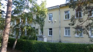 Город  Майкоп, в архитектуре,   вчера и сегодня (часть третья)