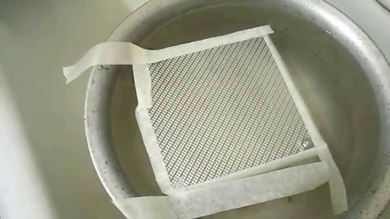 секреты аквапринта смотреть онлайн