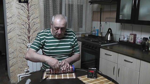 ? ? китайский термос его ремонт и как он меня достал. смотреть онлайн