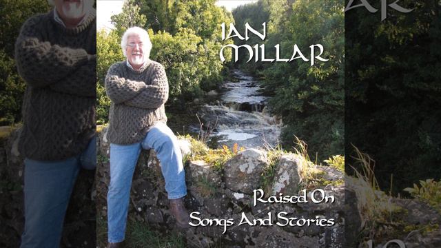 Caledonia смотреть онлайн